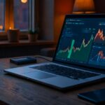 Best laptop for developers in 2026 – Top Picks for Web & Software Development