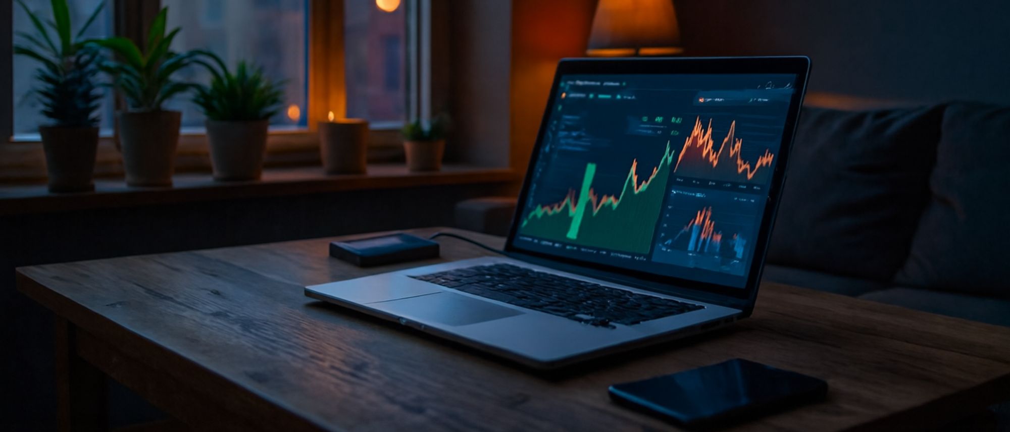 Best laptop for developers in 2025 – Top Picks for Web & Software Development