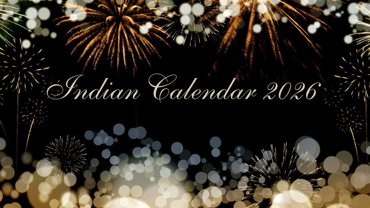 indian-calendar-2026-festivals-holidays