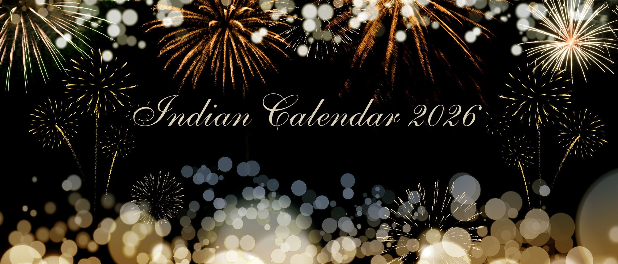 indian-calendar-2026-festivals-holidays