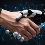 ChatGPT Shopping Research Rollout – Now for All Users | OpenAI