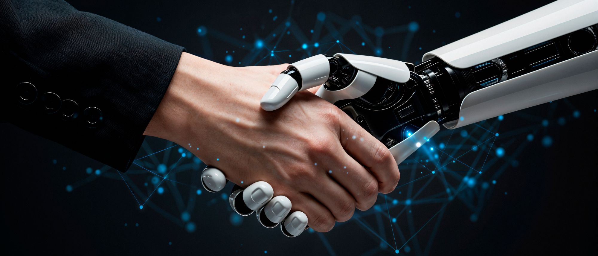 ChatGPT Shopping Research Rollout – Now for All Users | OpenAI