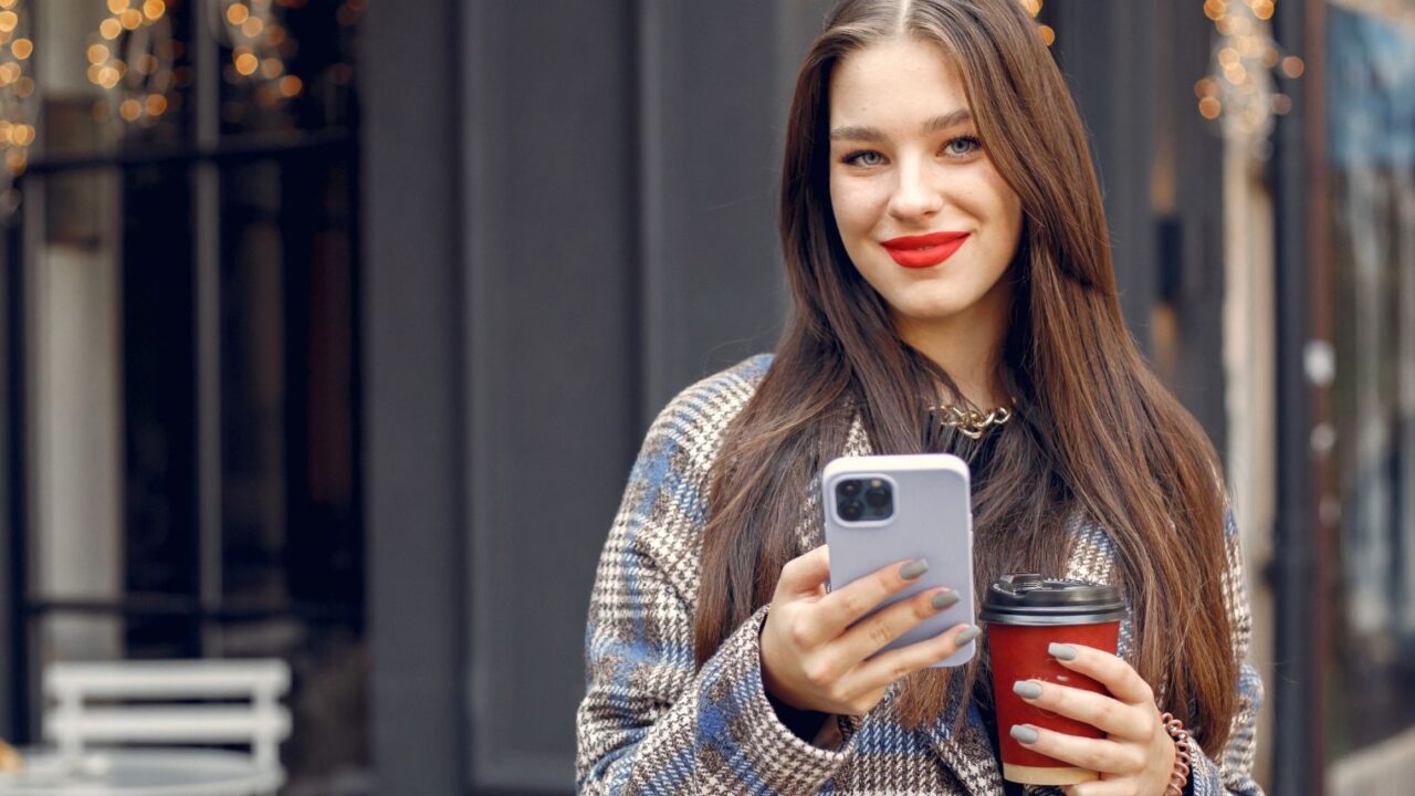 Hidden iPhone Features Most Americans Haven’t Tried Yet