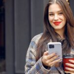 Hidden iPhone Features Most Americans Haven’t Tried Yet (2026 Guide)