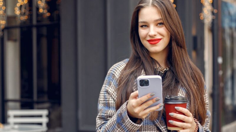 Hidden iPhone Features Most Americans Haven’t Tried Yet