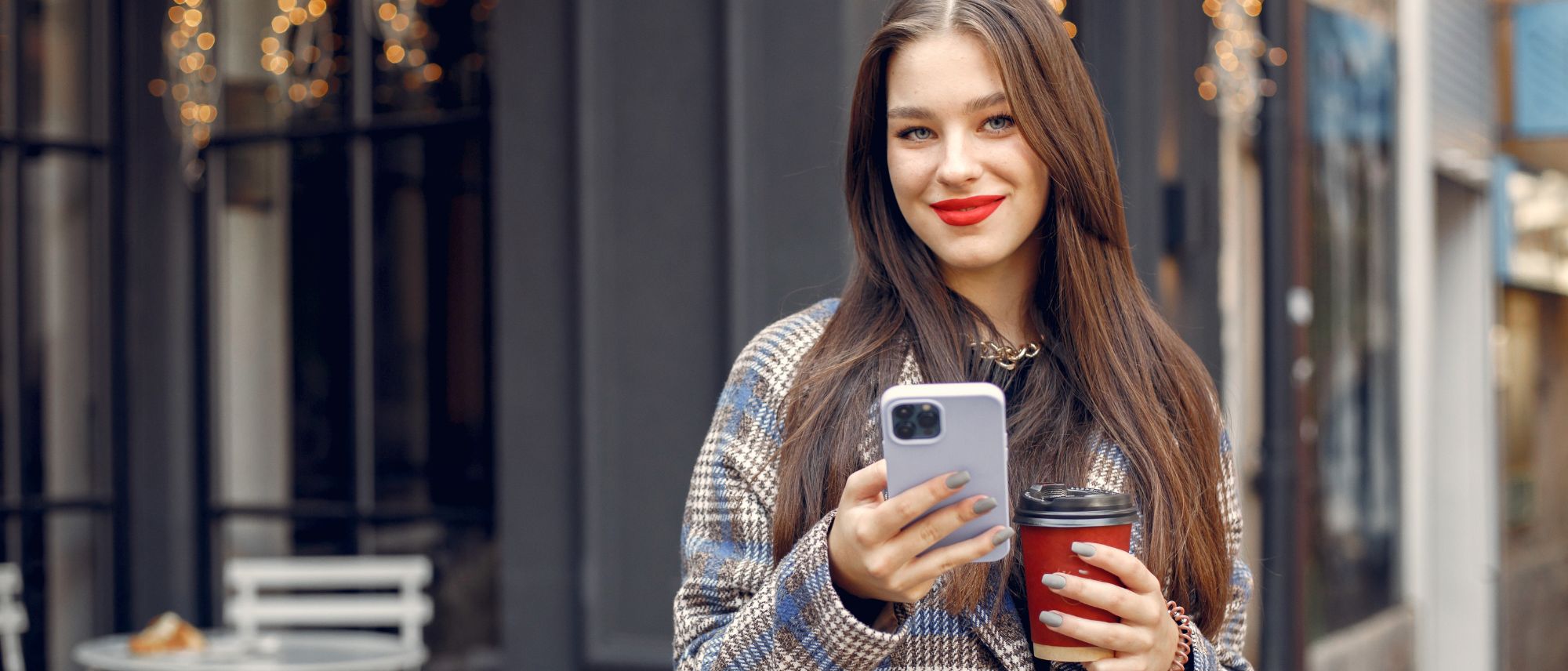 Hidden iPhone Features Most Americans Haven’t Tried Yet