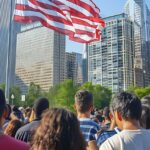 How to Build Credit Score in the US (2026 Guide for Beginners)