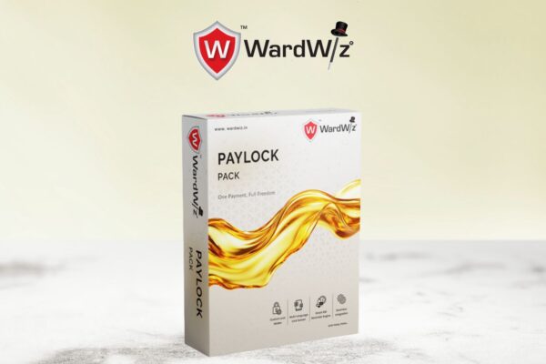 WardWiz PayLock Review — The EMI-Locker That Lets Retailers Sell with Confidence