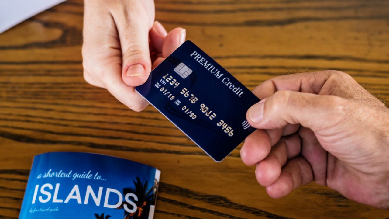 Best Credit Cards in the USA for Beginners (2026 Complete Guide)