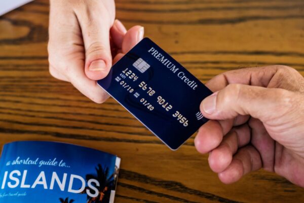 Best Credit Cards in the USA for Beginners (2026 Complete Guide)