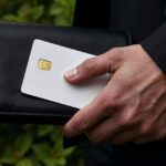 Credit Card Charges in India 2026: Hidden Fees Explained