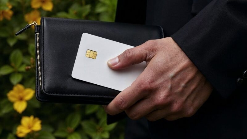 Credit Card Charges in India 2026: Hidden Fees Explained