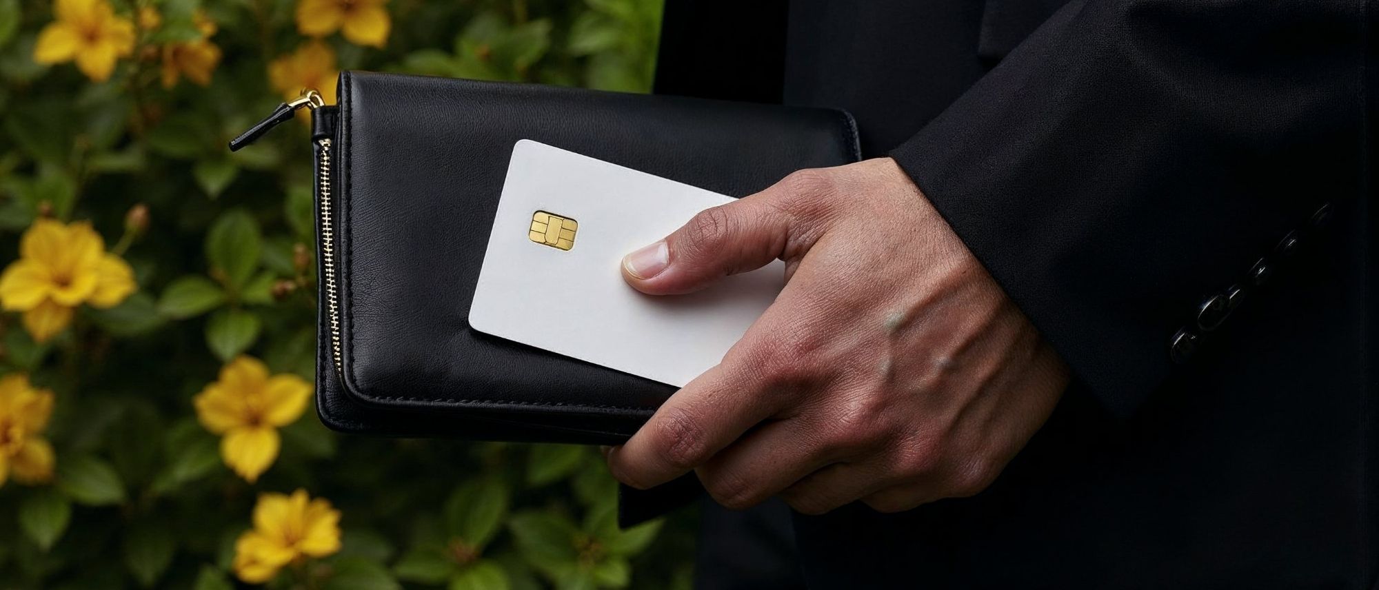 Credit Card Charges in India 2026 Hidden Fees Explained