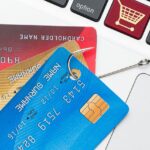 Automatic Credit Card Limit Increase: Why It’s Dangerous