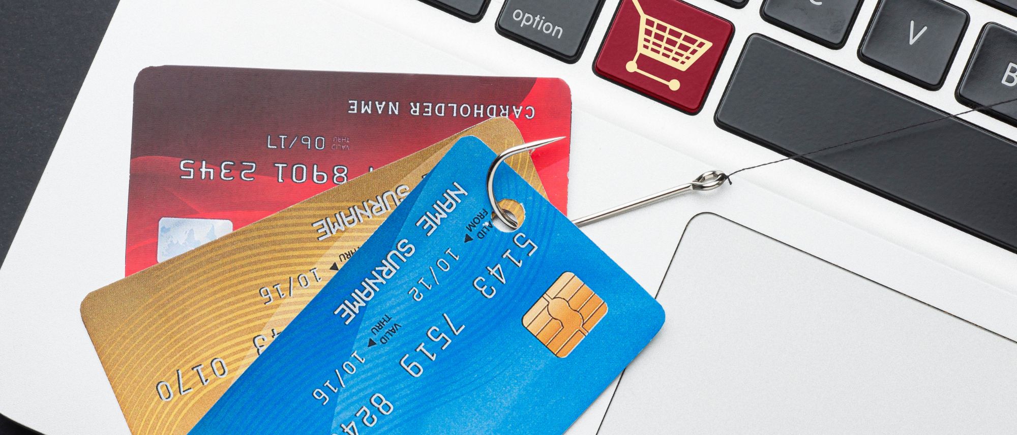 Automatic Credit Card Limit Increase: Why It’s Dangerous