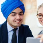 Average Salary in India in 2026 (Role-Wise & City-Wise)