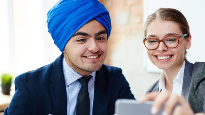 Average Salary in India in 2026 (Role-Wise & City-Wise)