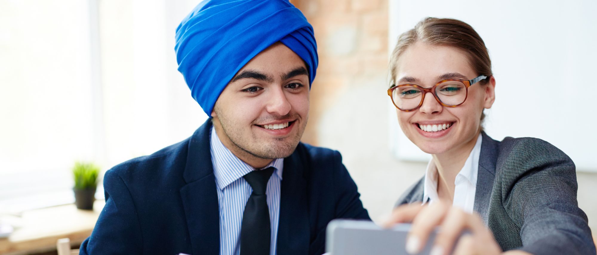 Average Salary in India in 2026 (Role-Wise & City-Wise)