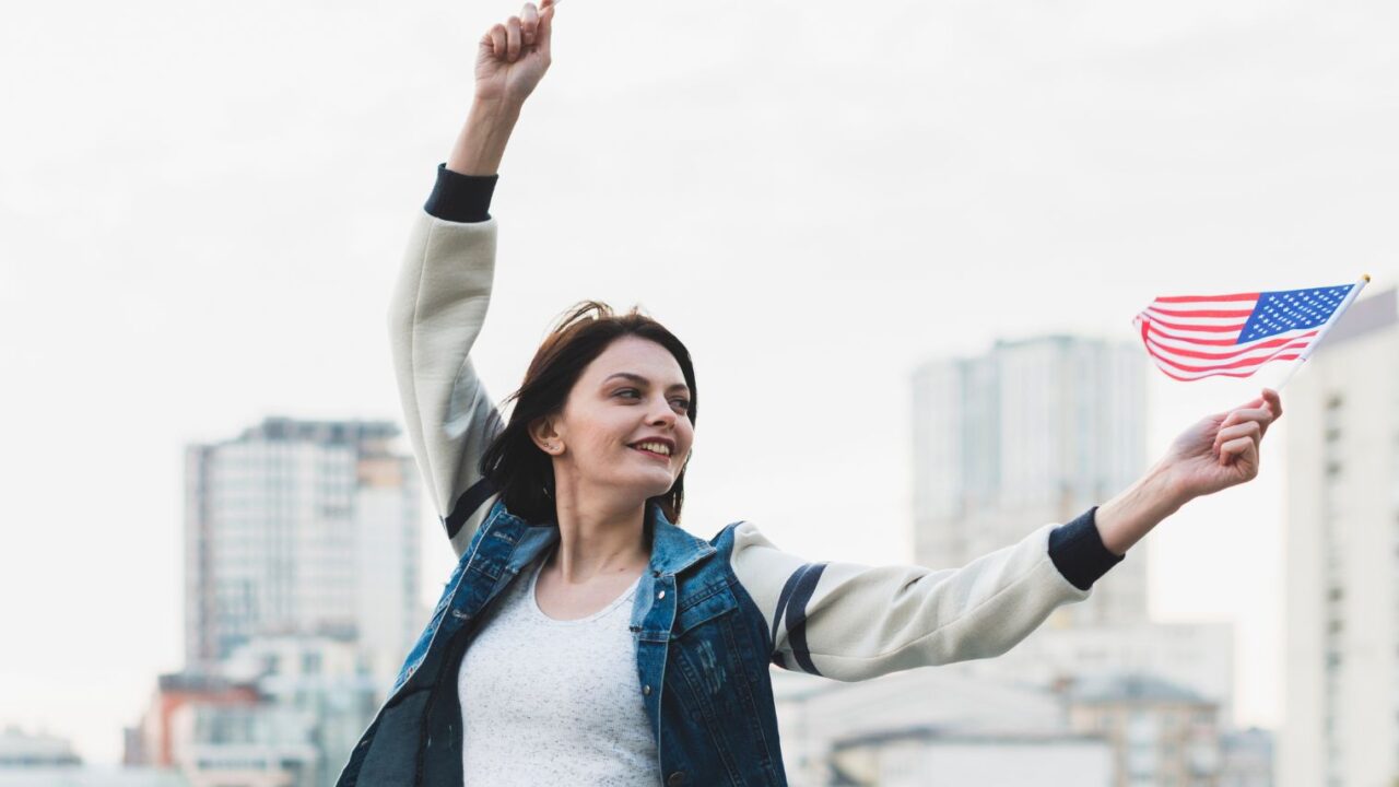 Average Salary in the USA (2026): State-Wise & Job-Wise Guide