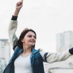 Average Salary in the USA (2026): State-Wise & Job-Wise Guide