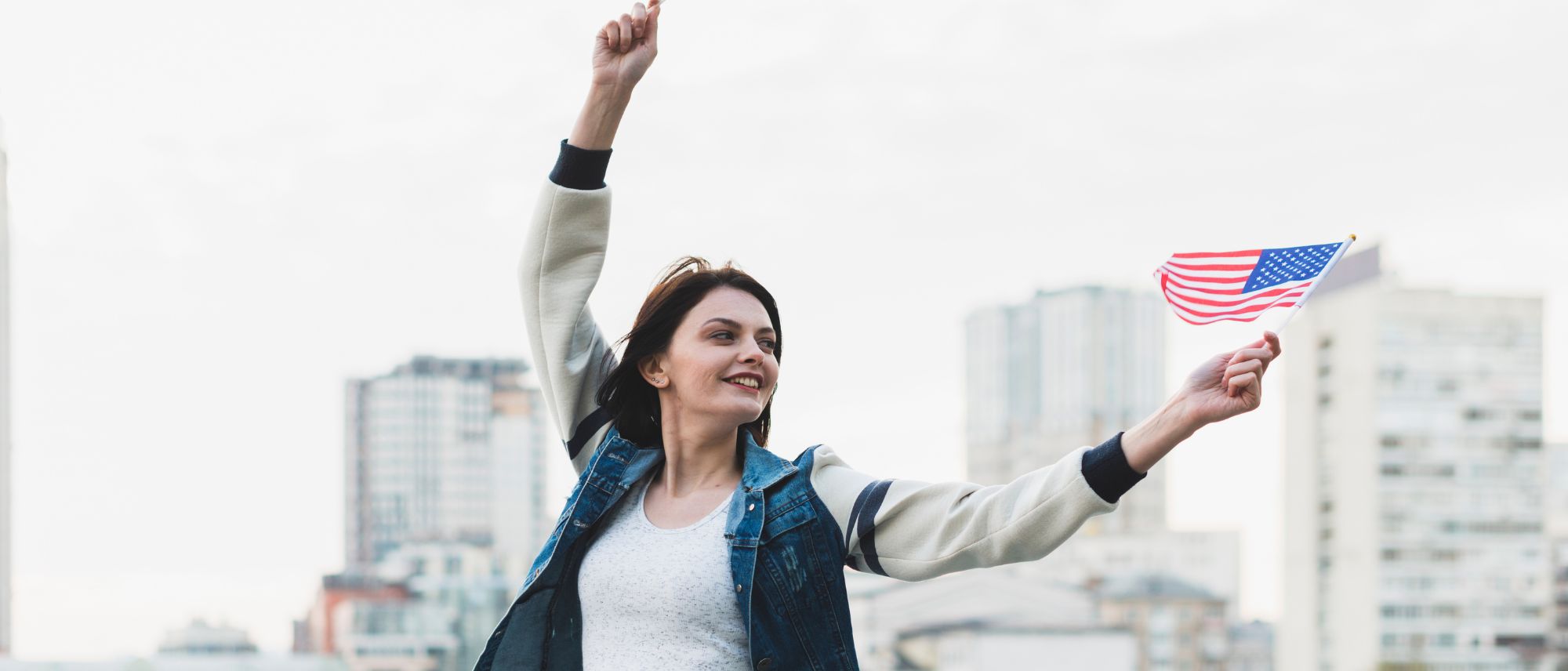 Average Salary in the USA (2026): State-Wise & Job-Wise Guide