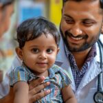 Best health insurance under 5 lakh in India