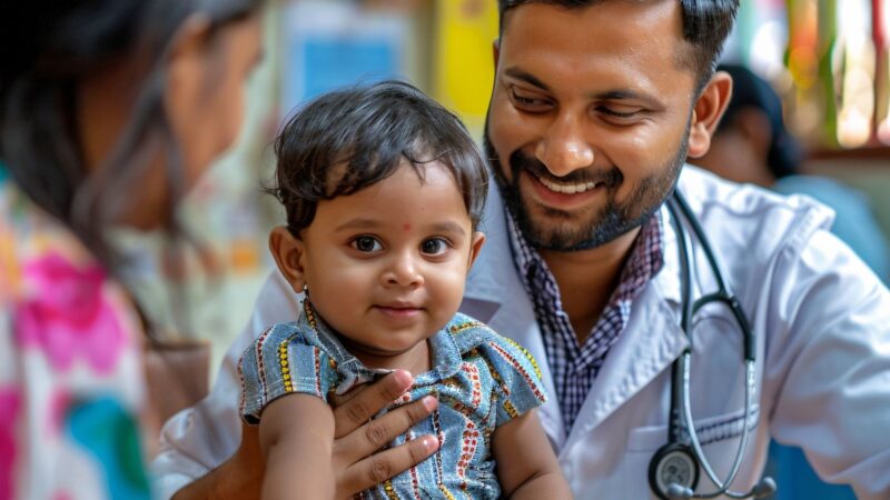 Best Health Insurance Under ₹5 Lakh in India (2026 Guide)