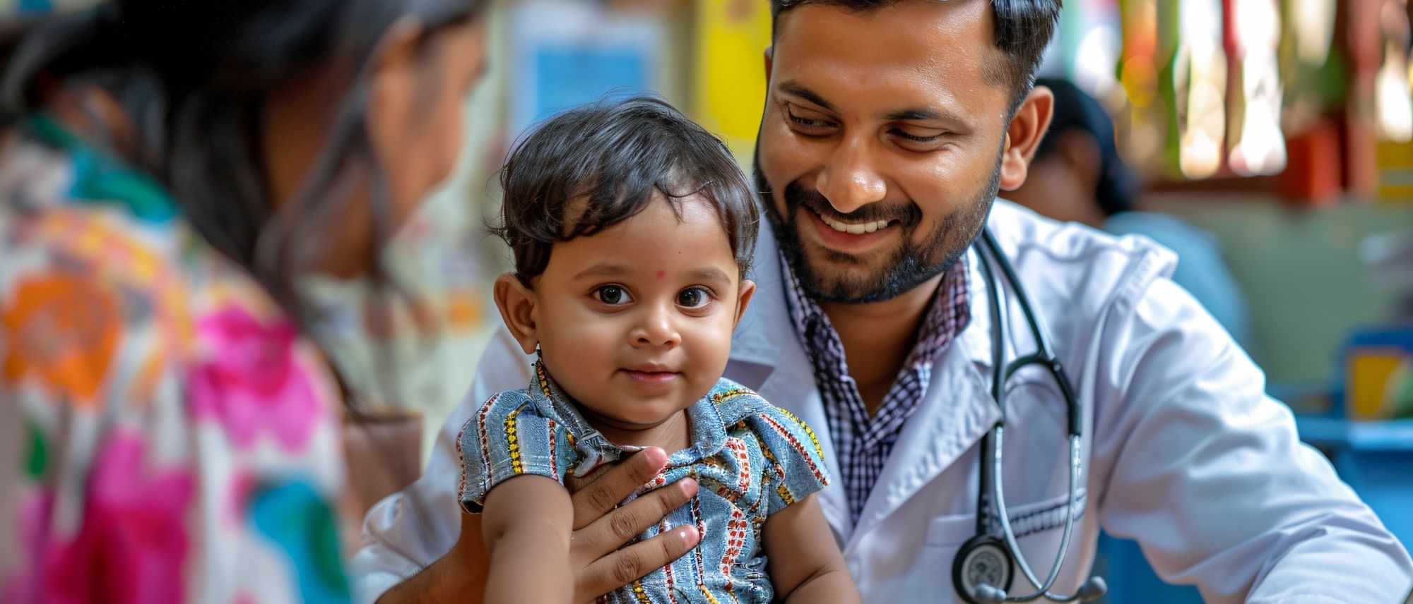 Best Health Insurance Under ₹5 Lakh in India (2026 Guide)