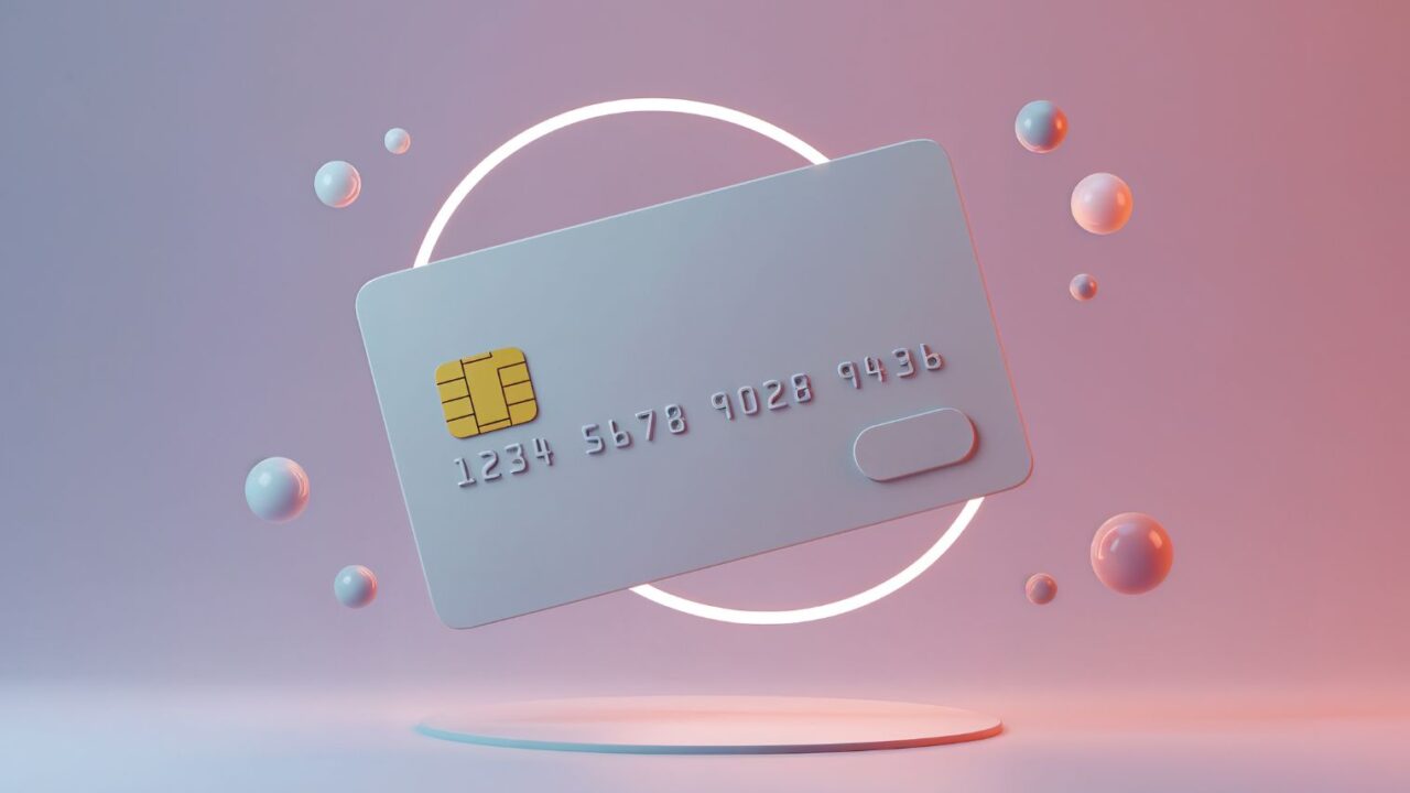 Should You Close an Unused Credit Card? Pros and Cons