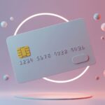 Should You Close an Unused Credit Card? Pros and Cons