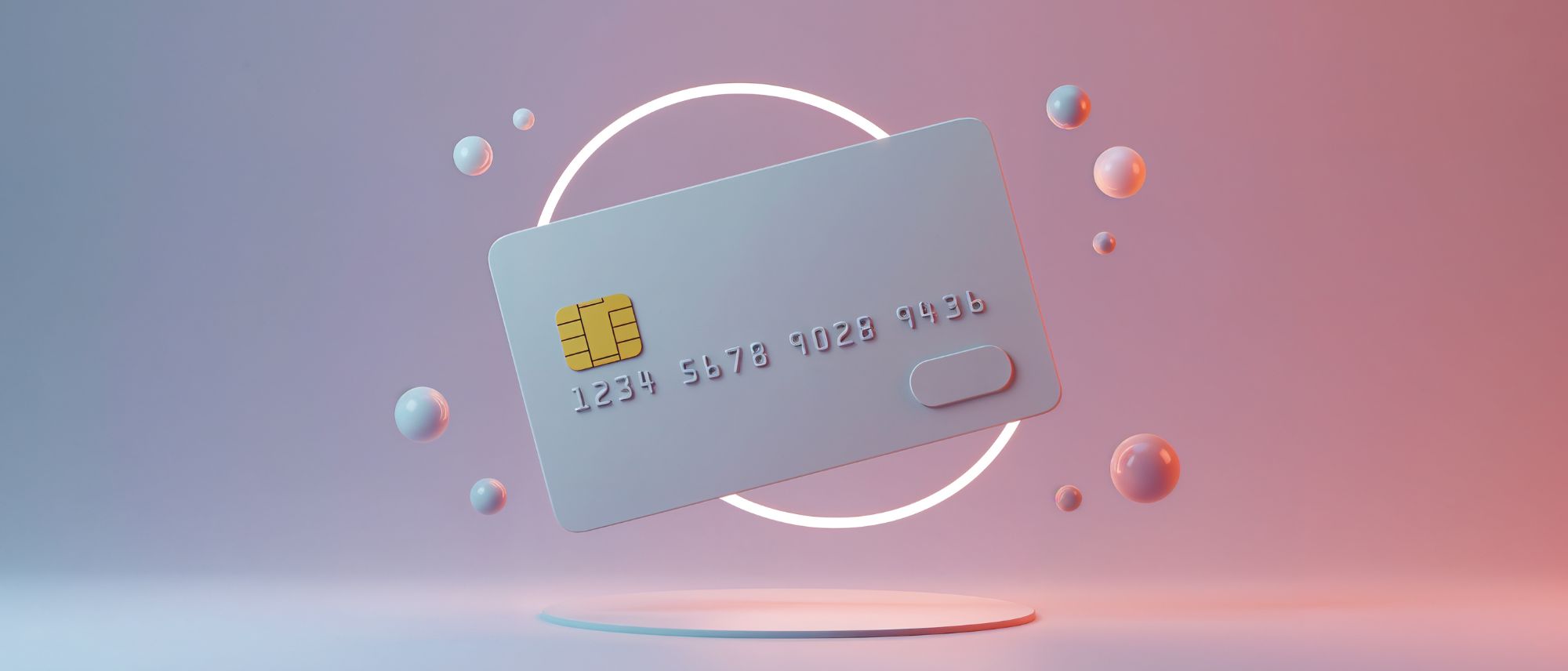 Should You Close an Unused Credit Card? Pros and Cons