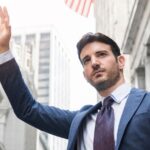 Cost of Living in the USA (2026): State-Wise & City Comparison