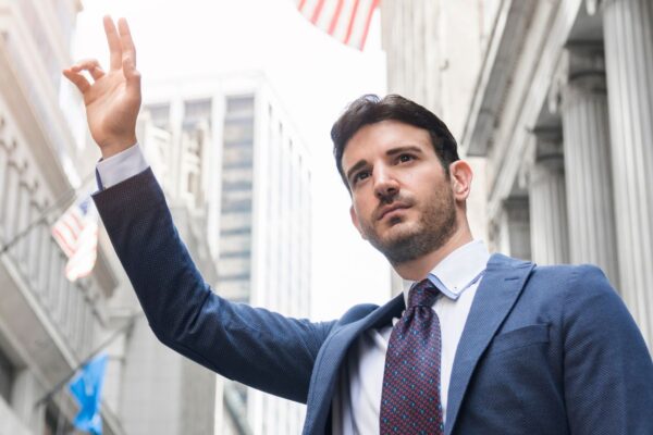 Cost of Living in the USA (2026) – State & City Comparison