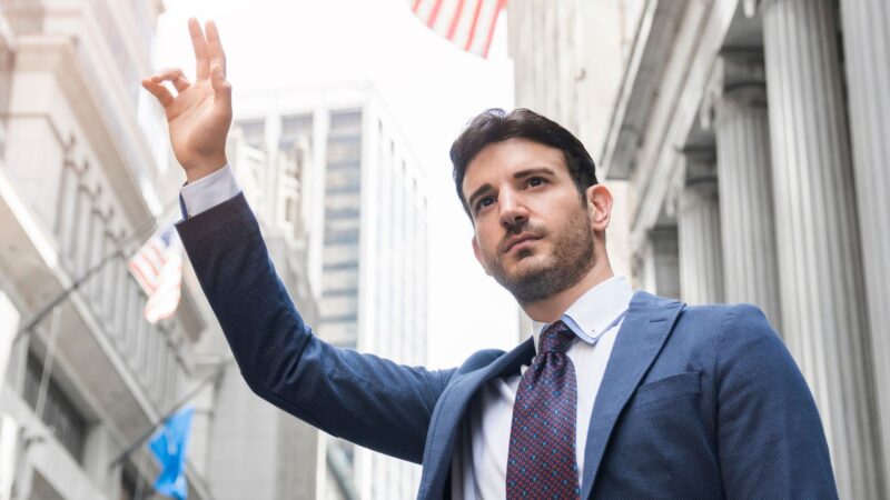 Cost of Living in the USA (2026): State-Wise & City Comparison