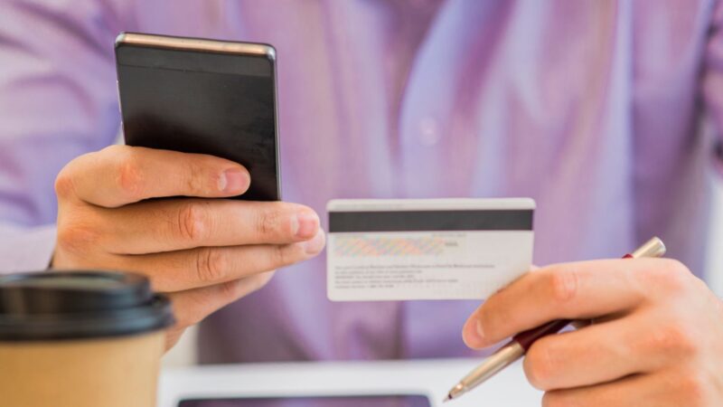 Credit Card Blocked Suddenly: Reasons Even After Timely Payment