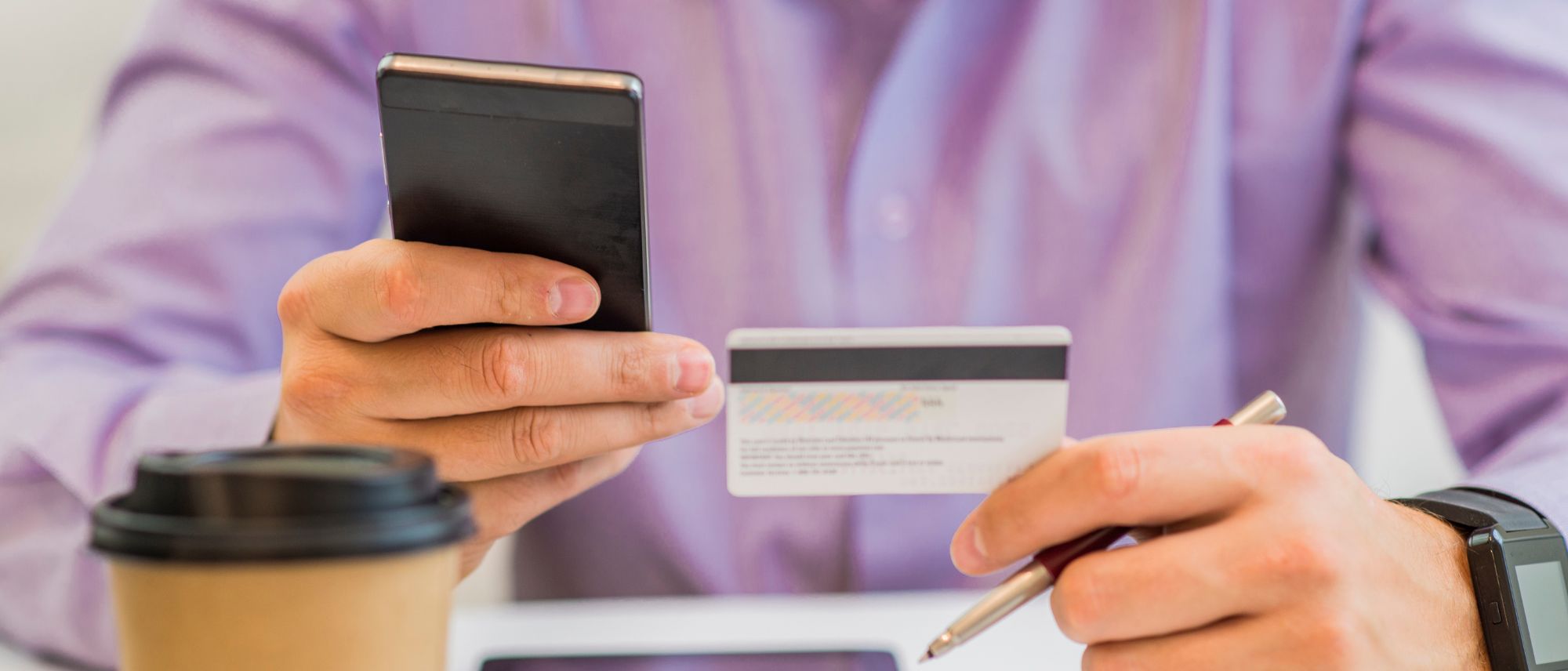 Credit Card Blocked Suddenly: Reasons Even After Timely Payment