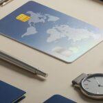 Credit Card EMI vs Personal Loan: Which Is Cheaper in 2026?