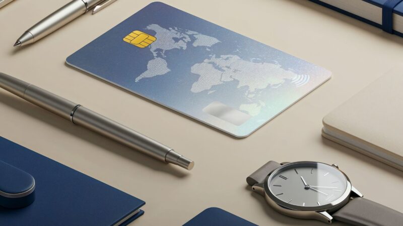 Credit Card EMI vs Personal Loan: Which Is Cheaper in 2026?