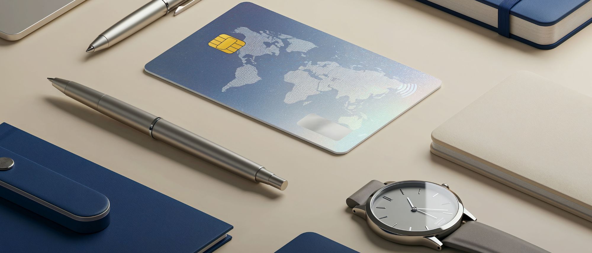 Credit Card EMI vs Personal Loan: Which Is Cheaper in 2026?