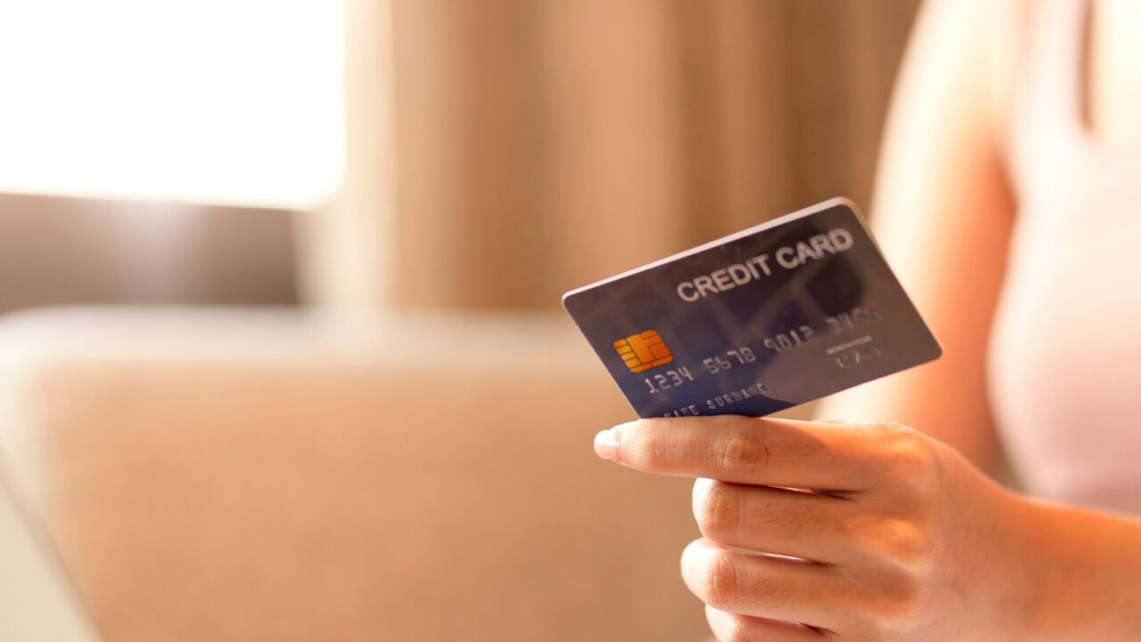 Credit Card Interest After Payment: Why Banks Still Charge You