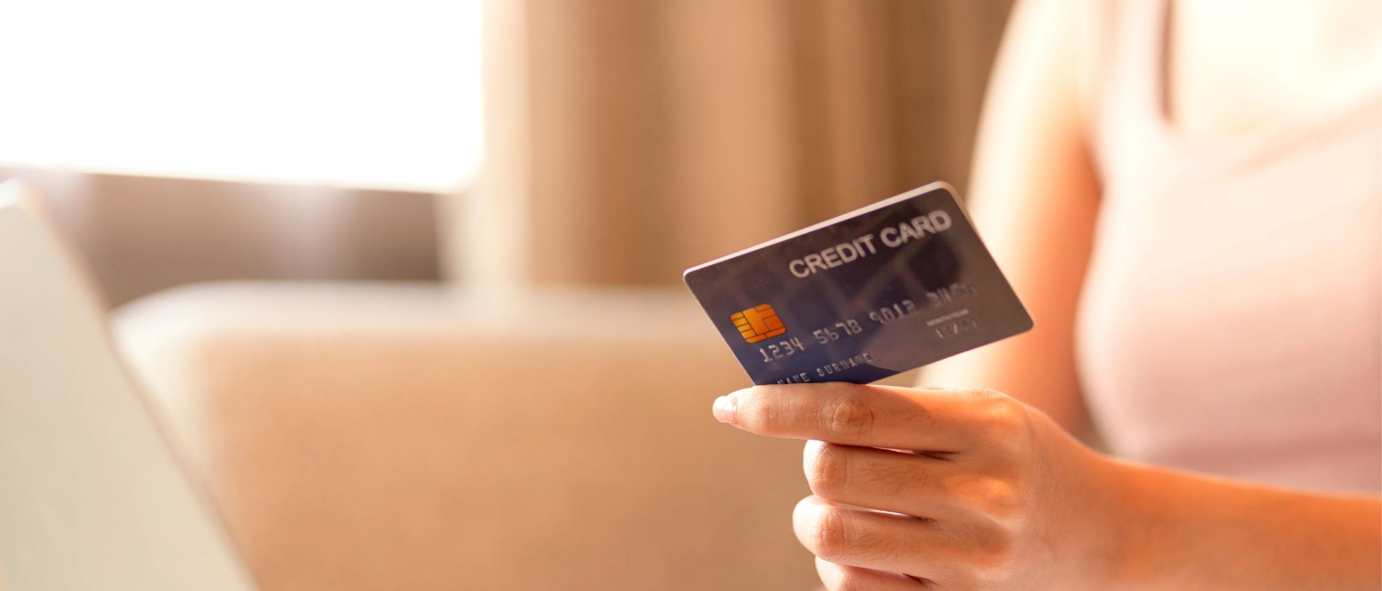 Credit Card Interest After Payment: Why Banks Still Charge You