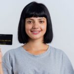 Credit Card Late Payment CIBIL Score Impact (Timeline Explained)