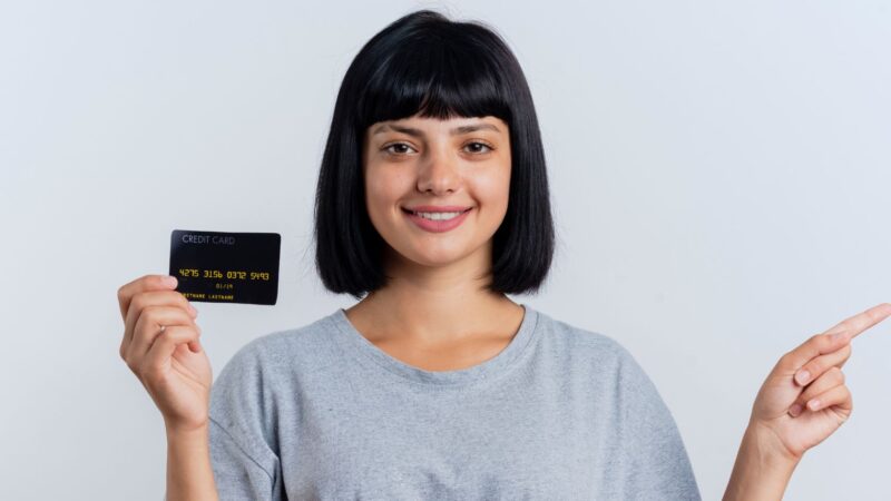 Credit Card Late Payment CIBIL Score Impact (Timeline Explained)