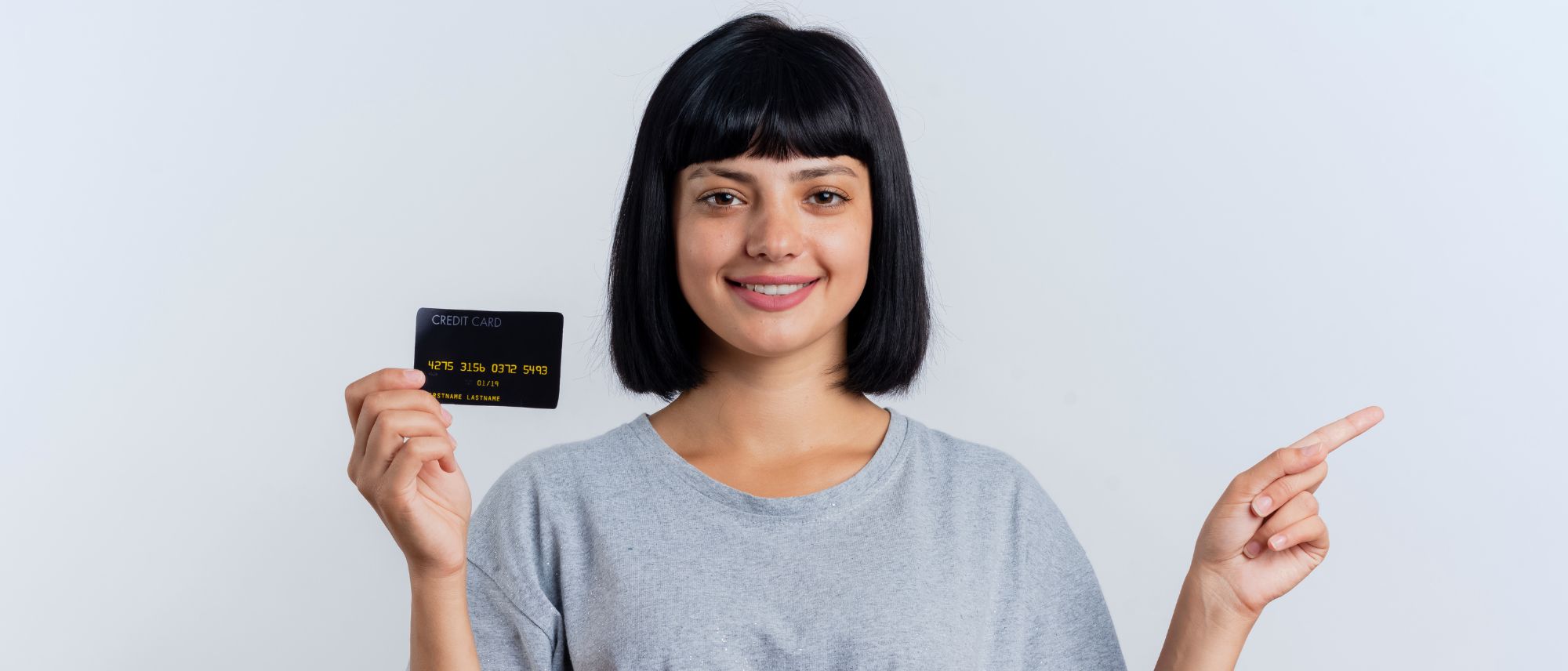 Credit Card Late Payment CIBIL Score Impact (Timeline Explained)