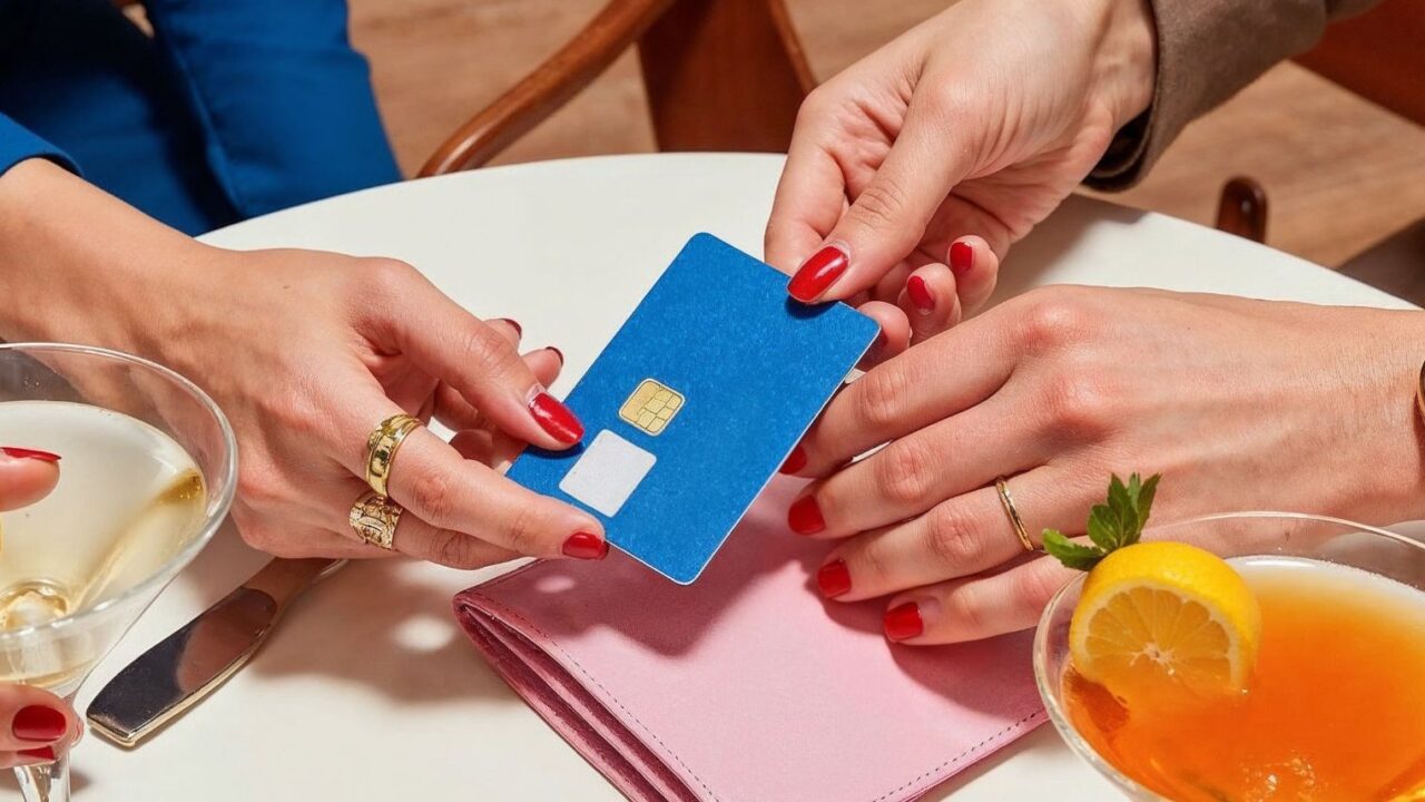 5 Credit Card Mistakes That Damage CIBIL Score in 2026