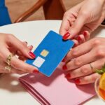 5 Credit Card Mistakes That Damage CIBIL Score in 2026