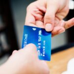 Credit Card Payment Failed Even With Enough Balance: Reasons