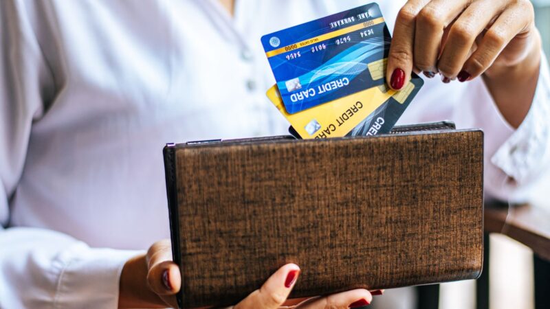 Credit Card vs UPI in India: Which Is Safer in 2026?