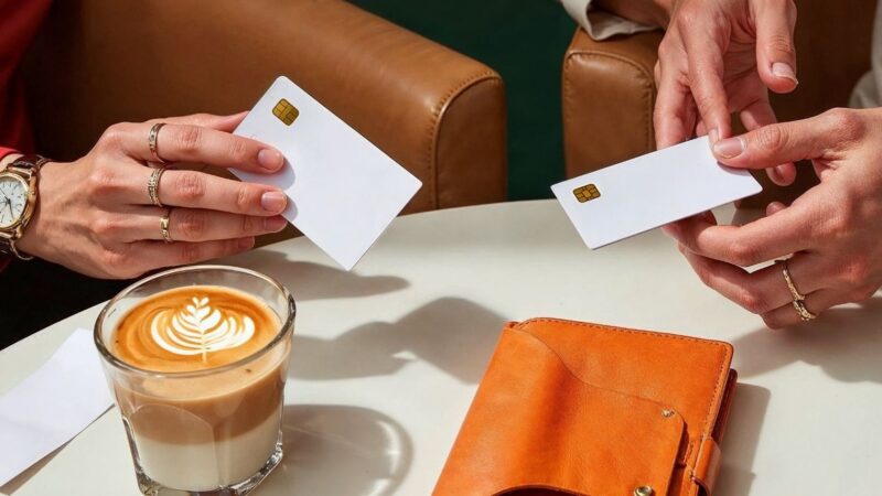 Debit Card vs Credit Card in India 2026: Which Is Better?