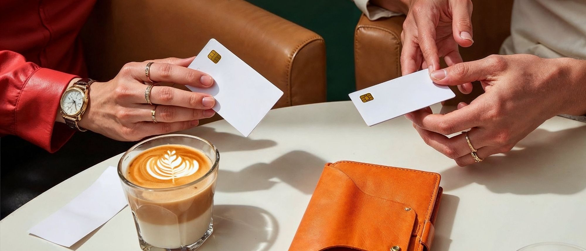 Debit Card vs Credit Card in India 2026: Which Is Better?